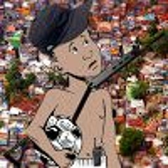 MC MARLON PH - MEDLEY EXCLUSIVO PRA PENHA (( LANCAMENTO 2016 ))