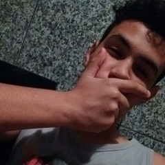 Pedr1nnnnn