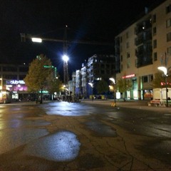 yonbastartinbunchowasters