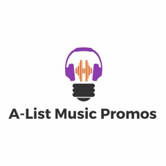 A List Music Promos