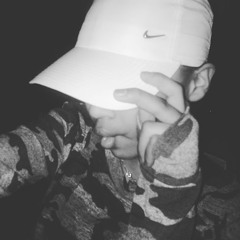 MilanJone$$
