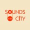 soundsindacity