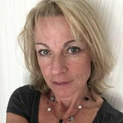 Birgit Wegwerth