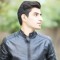 Abdullah Haseeb