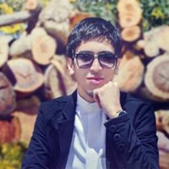 مسعود النسيمي