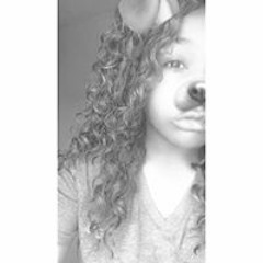 Keishaa Nicole Kebri