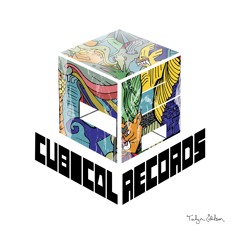 Cubical Records
