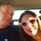 Zoila N' Jeff Harnett