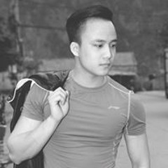 Nguyễn Đức Thành