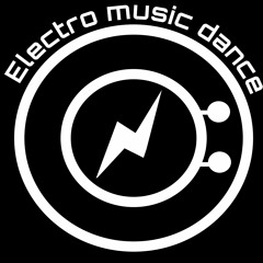 electro music dance