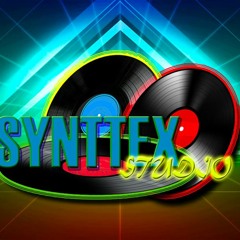 Synttex Studios