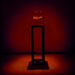 Square Games
