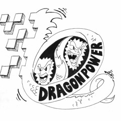Dragon Power Podcast