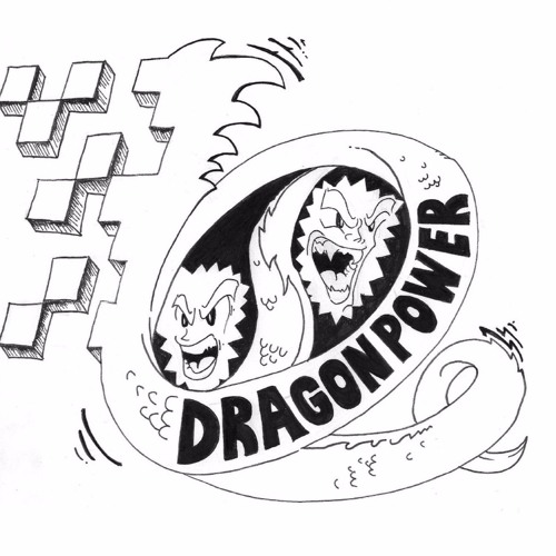 Dragon Power Podcast’s avatar