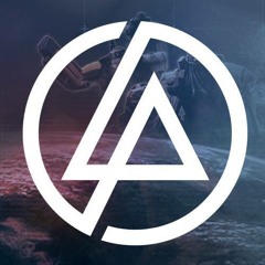 VictorA-usa