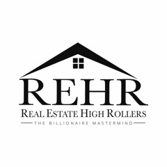 Real Estate High Rollers