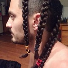 lenapekid