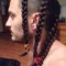 lenapekid
