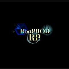 RooPROD