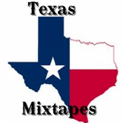 Texas Mixtapes