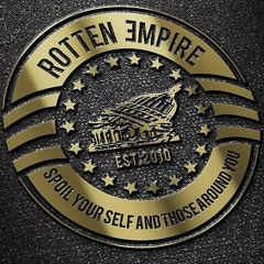 ROTTEN EMPIRE INC.