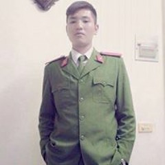 Trung Dũng