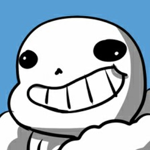 The Bad Time Playlist