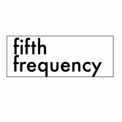 fifthfrequency
