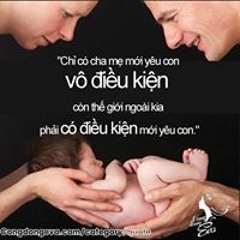 Truong Quan