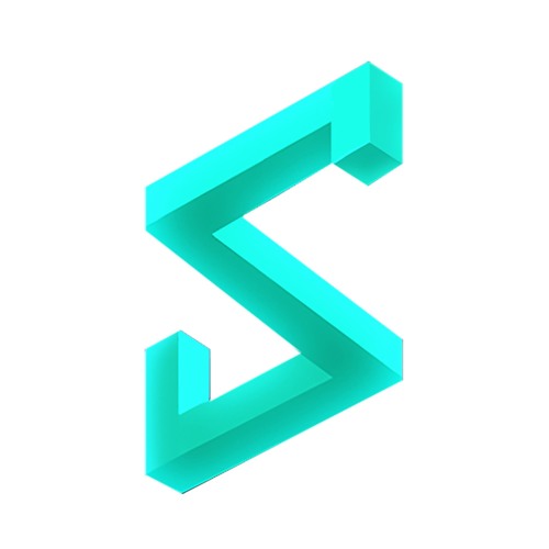 SoundCloud profile picture for @squadron