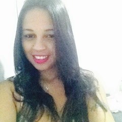 Thais Fontinely