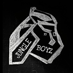 Jungleboyz Music