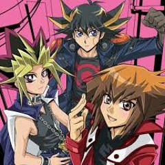 Yugioh team