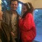 aoife_c24