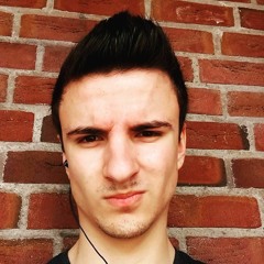 Mario Romanov
