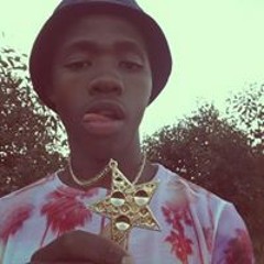 Olwethu Thembelanii