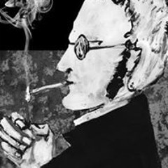 Abbas Haj