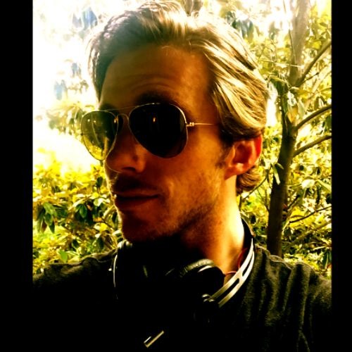 ZacharyFoster Zachary Foster Free Listening on SoundCloud