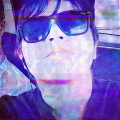 Kevin Gonzales