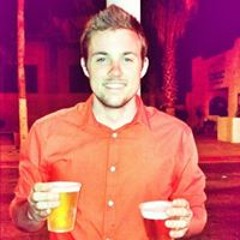 Christopher Fasulo