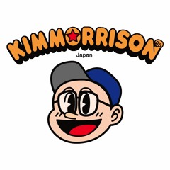 kim morrison