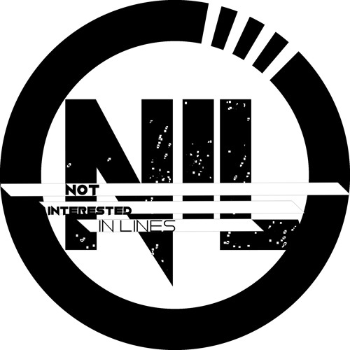 N I L’s avatar