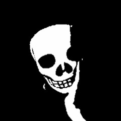 OBSERVE OR PARTICIPATE