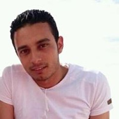 Mohamed Matab