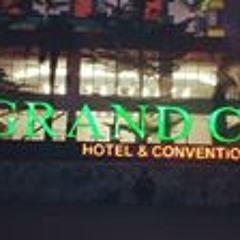 089.04_Burane_Tonja_~_Ridwan_Sau.mp3