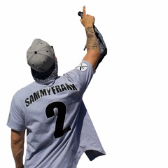 Sammy Frank