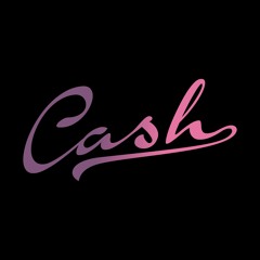 Cash