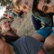 bodhi_arends