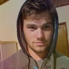 Joao Paulo Käfer
