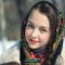 Shymaa Al-Qursh